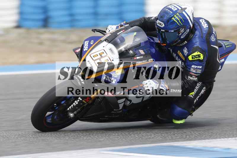 Archiv-2025/02 28.-31.01.2025 Moto Center Thun Jerez/rot-red/69
